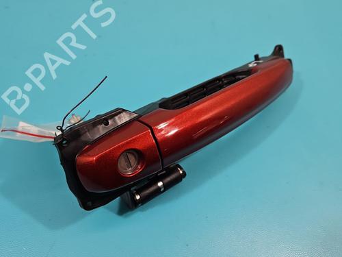 front-left-exterior-door-handle-suzuki-sx4-s-cross-jy-2013-37811878 main image