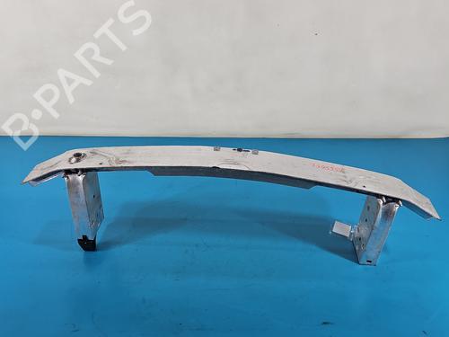 front-bumper-reinforcement-mercedes-benz-a-class-saloon-v177-2018-37836264 main image