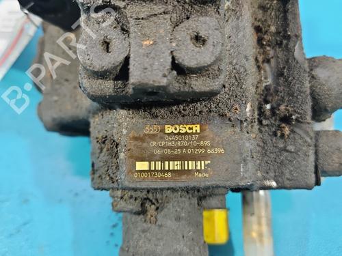 Injection pump IVECO DAILY IV Van 35C12 V, 35C12 V/P, 35S12 V, 35S12 V/P | BP39423945M78 - Image 15