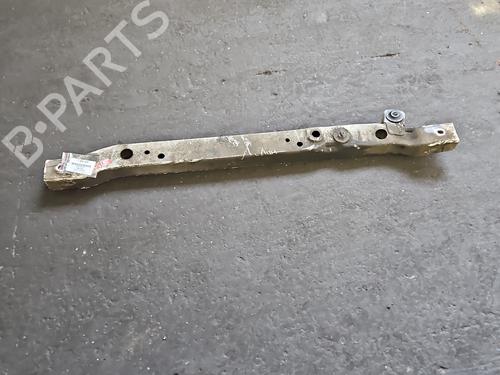 Used Subframe Subframe 37850297 37850297