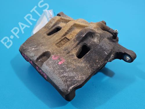 Used Left front brake caliper Left front brake caliper 38150111 38150111