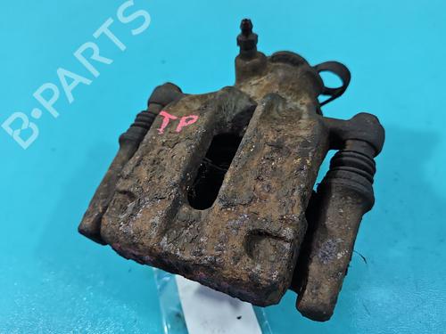 Used Right rear brake caliper Right rear brake caliper 37829694 37829694