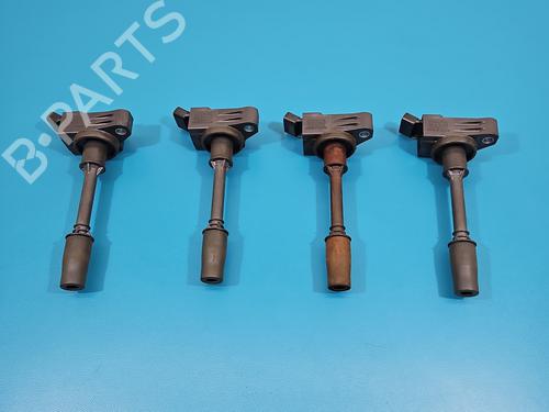 Ignition coil LEXUS NX (_Z1_) 200t (AGZ10_, AGZ10R) | BP37822571M94 - Image 2