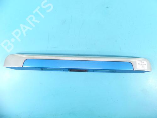 tailgate-handle-citroen-c3-picasso-sh_-2008-37893553 main image