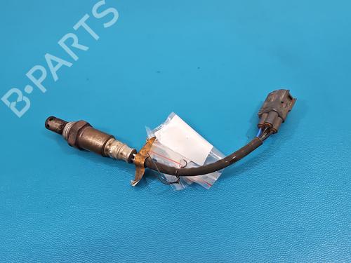 Electronic sensor TOYOTA AURIS (_E15_) | BP37849207M84 - Image 3