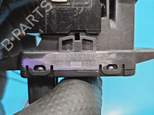Switch RENAULT KADJAR (HA_, HL_) | BP37850515I30 - Image 6