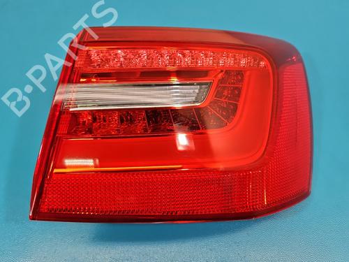 Other AUDI A5 Sportback (8TA) 2.0 TDI quattro | BP37990933O1 - Image 6