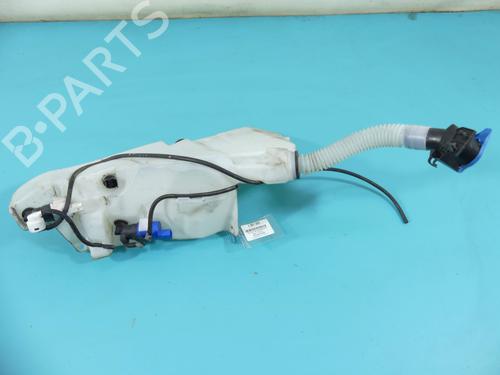 Sprinklertank Sprinklertank 38115156 38115156
