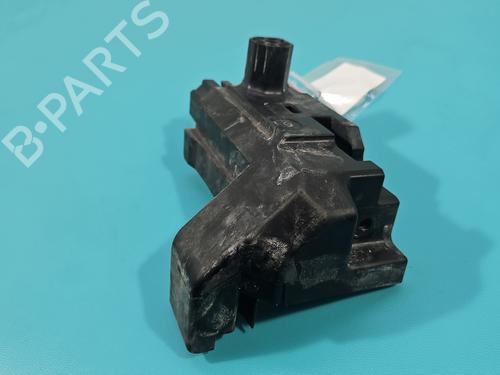 Støtte BMW X1 (U11) iX1 xDrive 30 | BP37840179C155 - Image 3