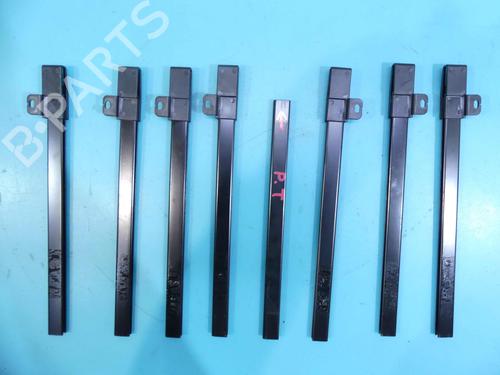 Cargo separator FORD GALAXY II (WA6) | BP37889824I36 - Image 4