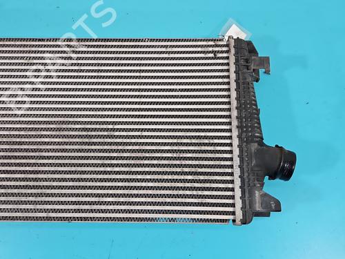 Intercooler OPEL ZAFIRA TOURER C (P12) 2.0 CDTi (75) | BP37811194M30 - Image 5
