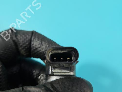 Electronic sensor FORD MONDEO IV Turnier (BA7) 2.0 TDCi | BP37858206M84 - Image 4
