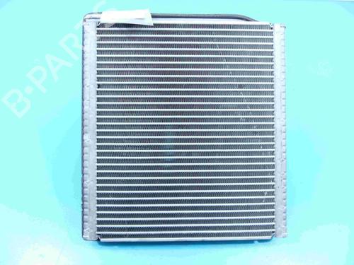 Heater matrix HYUNDAI i30 (GD) 1.4 | BP37807117M63 - Image 3