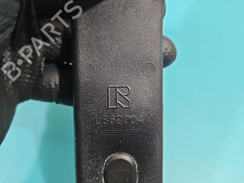 Front left seatbelt SUZUKI SX4 S-Cross (JY) 1.6 AllGrip (AKK 416) | BP38143498I26 - Image 11