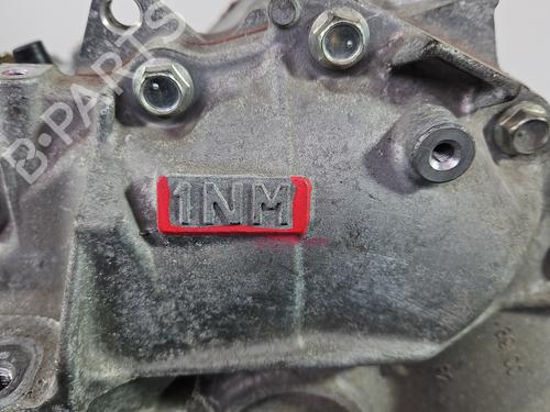 Gearbox TOYOTA COROLLA Saloon (_E21_) 1.8 VVTi Hybrid (ZWE211) | BP37845007M3 - Image 5