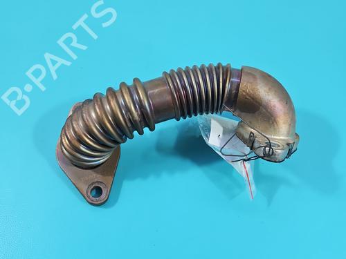Pipe RENAULT MASTER III Van (FV) | BP37839636M125 - Image 6