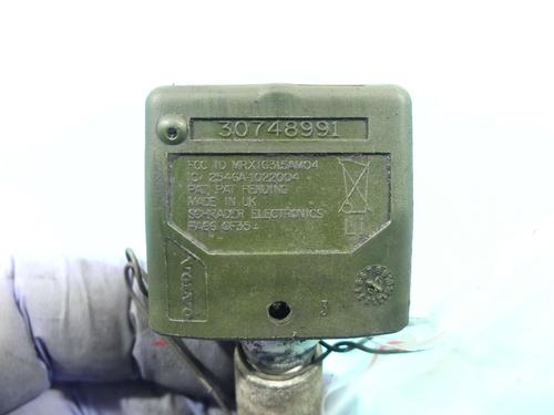 Electronic sensor VOLVO XC90 I (275) 3.2 AWD | BP37877791M84 - Image 4