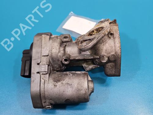 Egr PEUGEOT BOXER Van 2.2 HDi 120 | BP39912097M69 - Image 10