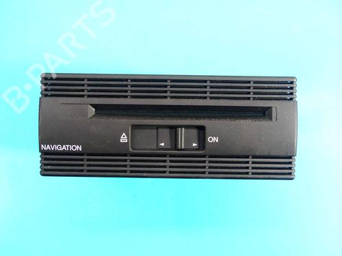 Electronic module AUDI A8 D2 (4D2, 4D8) 4.2 quattro | BP37808230M83 - Image 2