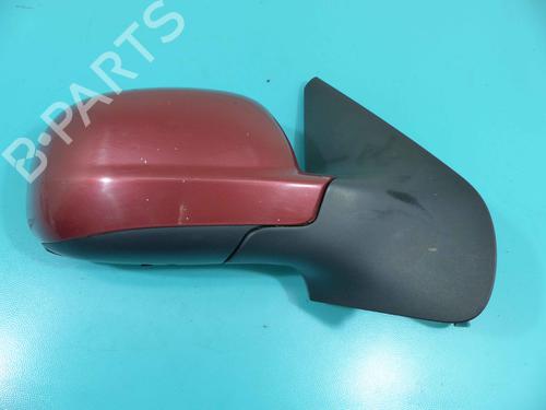 Used Right mirror Right mirror 37989696 37989696