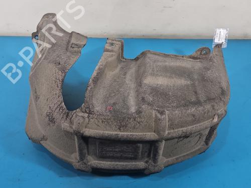 wheel-arch-suzuki-sx4-s-cross-jy-2013-37832633 main image