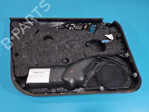 Front right panel AUDI A5 Sportback (8TA) 2.0 TDI quattro | BP37990947C59 - Image 3