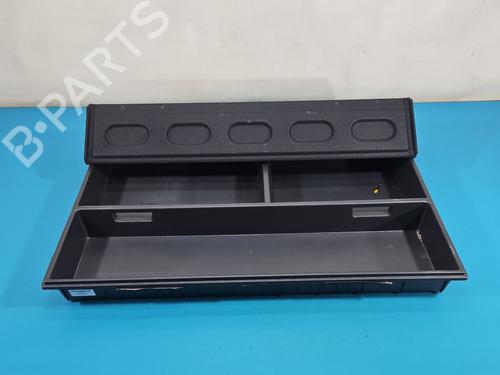 Cup/Object holder HYUNDAI i30 Estate (PDE) | BP38536787I37 - Image 4