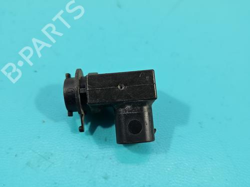 Electronic sensor ALFA ROMEO STELVIO (949_) | BP37852411M84 - Image 2