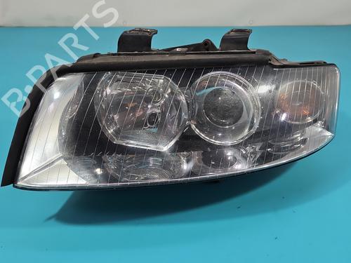 Used Left headlight Left headlight 38308404 38308404