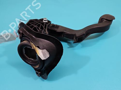 Pedal PEUGEOT EXPERT Van (V_) 2.0 BlueHDi 120 | BP38133749I4 - Image 4