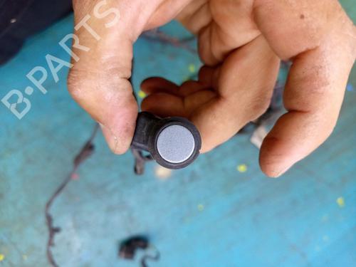 Electronic sensor BMW 5 Touring (F11) 525 d xDrive | BP38140941M84 - Image 13