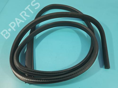 rubber-door-seal-ford-kuga-i-2008-2009-2010-2011-2012-37834475 main image