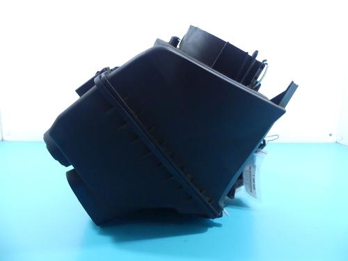Air filter box AUDI A6 C6 Avant (4F5) 2.7 TDI | BP37881176M87 - Image 6