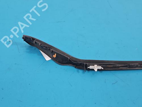 Other VOLVO S90 II (234) T6 AWD | BP37831223O1 - Image 6