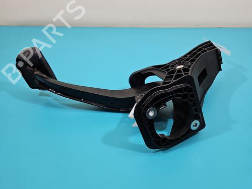 Pedal BMW 3 (G20, G80, G28) 320 i | BP38140725I4 - Image 6