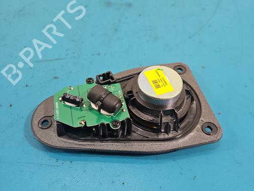Speaker VOLVO S90 II (234) T6 AWD | BP37832107E2 - Image 2