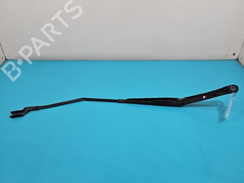 Front windshield wiper arm TESLA MODEL S (5YJS) P85 | BP38123361C143 - Image 3