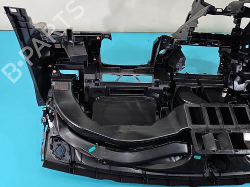 Instrumentbræt SUZUKI SX4 S-Cross (JY) 1.4 T (AKK414) | BP39585690C46 - Image 11