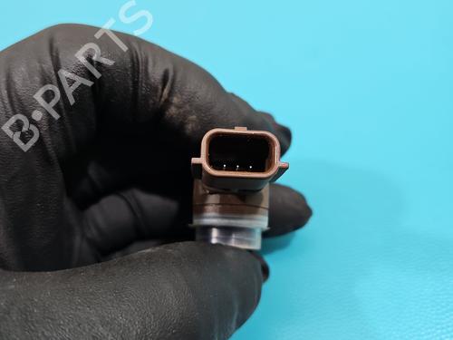 Electronic sensor DACIA SANDERO III | BP38129517M84 - Image 7