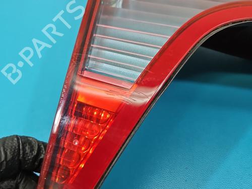 Left tailgate light CITROËN C5 II (RC_) 3.0 V6 (RCXFUF) | BP39977233C79 - Image 4