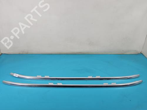 Used Roof bar Roof bar 38117720 38117720