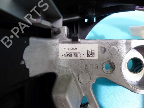 Rat SUZUKI SWIFT IV (FZ, NZ) | BP37805249C49 - Image 7