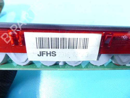 Third brake light KIA OPTIMA (JF) 1.7 CRDi | BP37895428L11 - Image 5