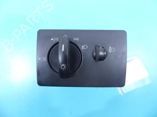 Forlygtekontakt FORD FOCUS C-MAX (DM2) | BP37878300I24 - Image 2