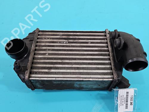 Used Intercooler Intercooler 38144824 38144824
