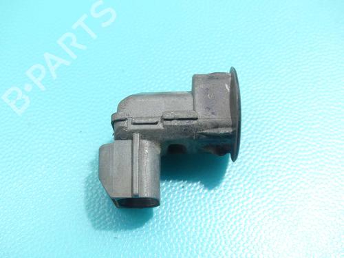 Elektronisk sensor INFINITI FX 30d AWD | BP37805064M84 - Image 3