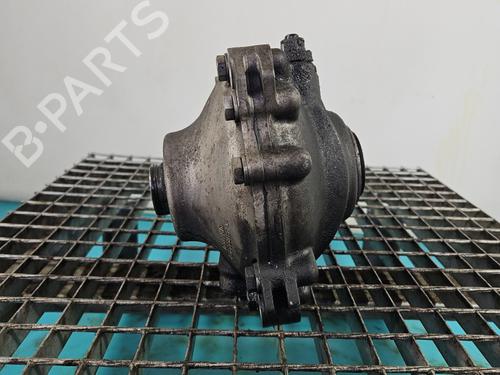 Front differential BMW 5 (F10) 530 d xDrive | BP37813079M23 - Image 6