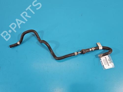 Used Pipe Pipe AUDI A5 Sportback (F5A, F5F) 2.0 TFSI quattro (252 hp) 38155190 38155190