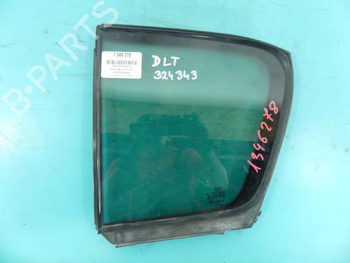 rear-left-door-window-kia-sportage-iv-ql-qle-2015-2016-2017-2018-2019-2020-2021-2022-37895706 main image