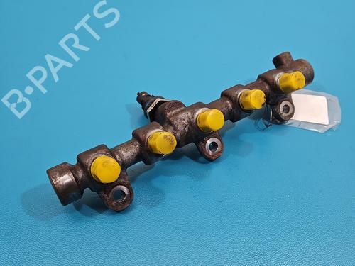 injection-rail-renault-trafic-ii-van-fl-2001-37825216 main image